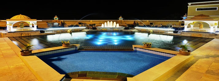 1376/Heritage Khirasara Palace - Rajkot 20.jpg